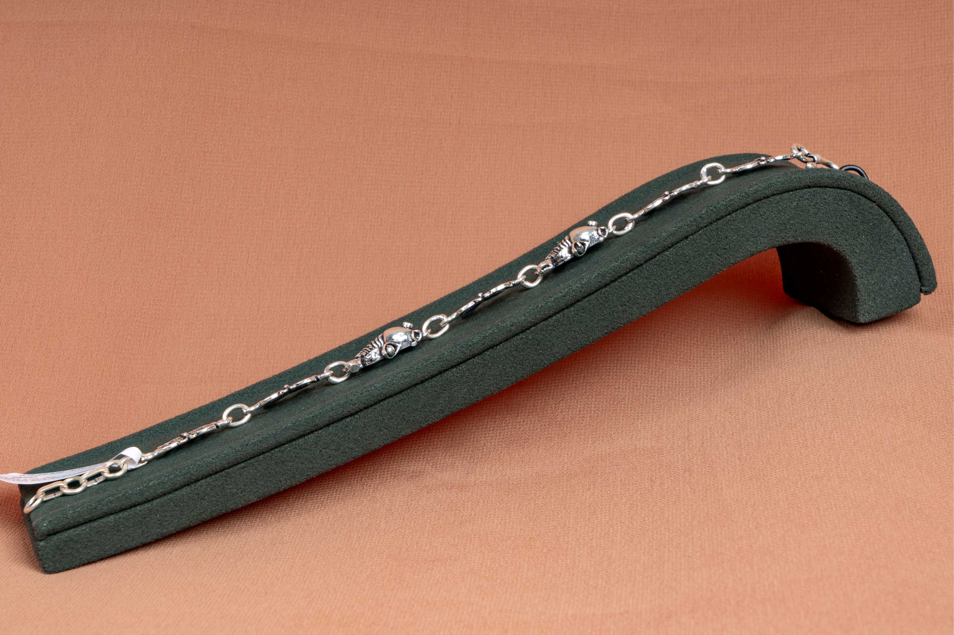 Mariner Heritage Bracelet